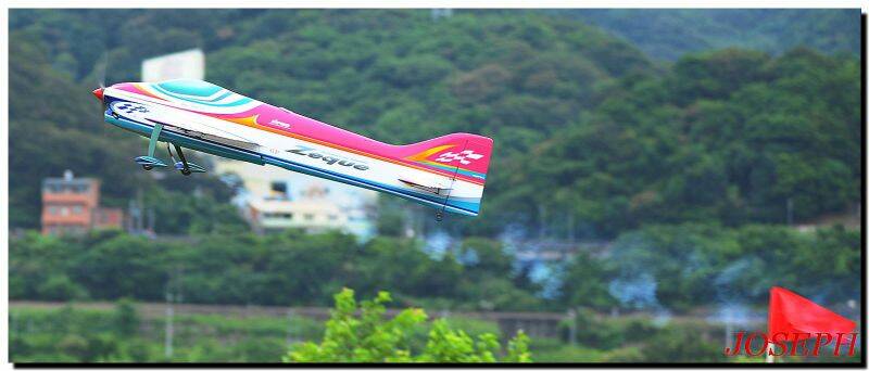 _SC_3938.JPG