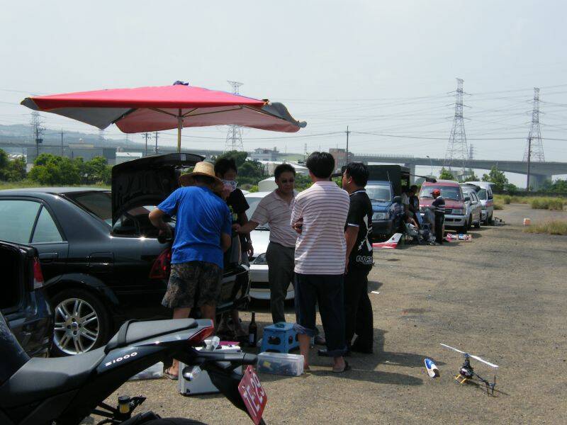 DSCF6047.JPG