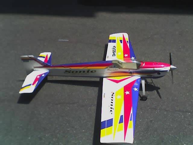17-08-09_1041.jpg