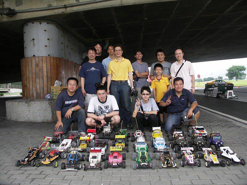 PICT0274.JPG