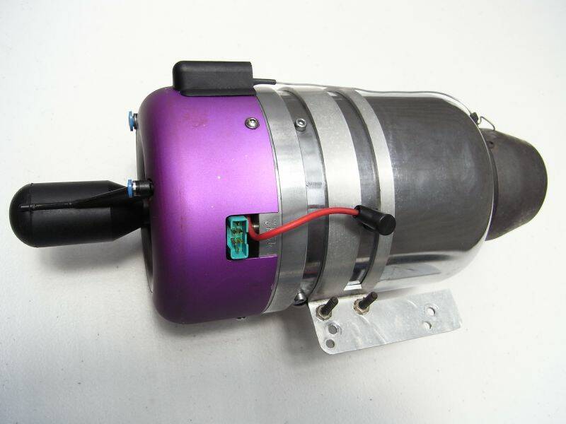 RIMG1503.JPG