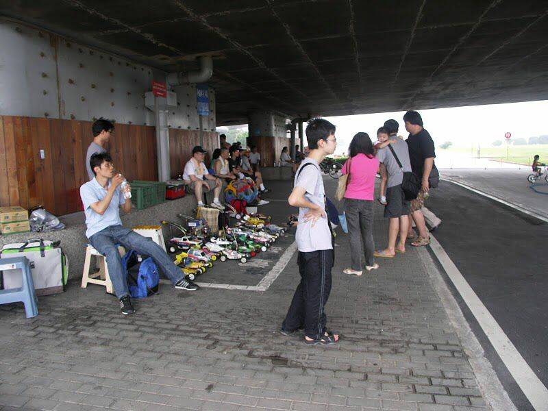 PICT0249.JPG