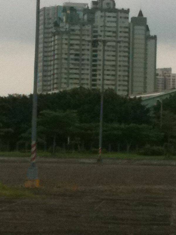 IMG_1627.JPG IMG_1627.JPG