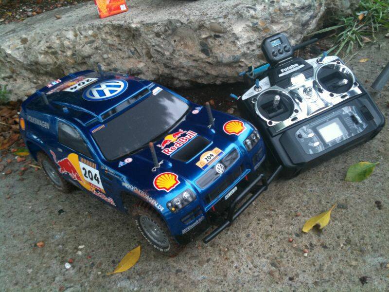 IMG_1632.JPG IMG_1632.JPG