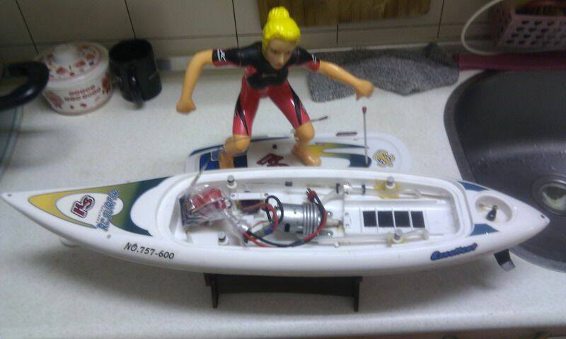 IMAG0453.jpg