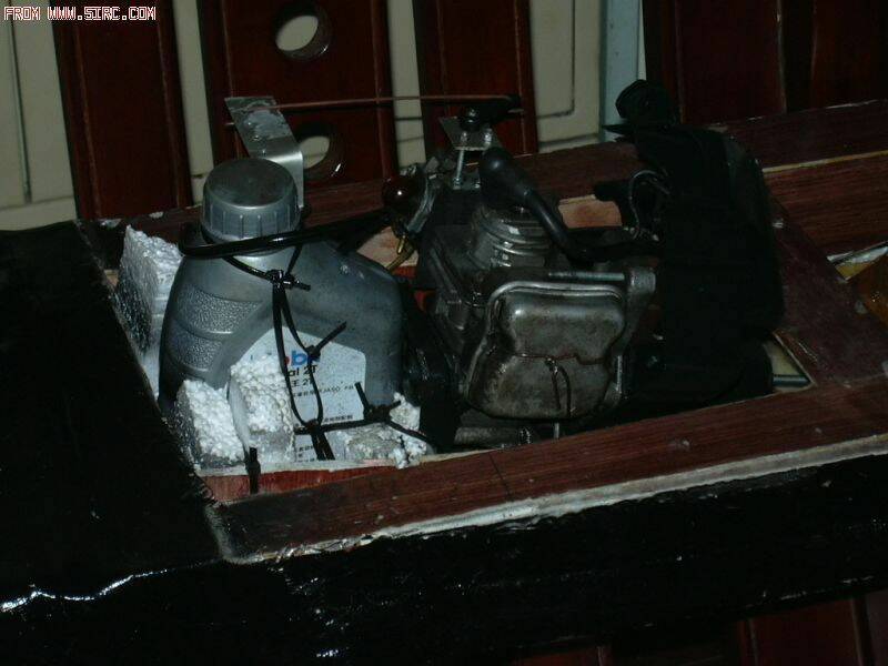 20080620115122413.JPG