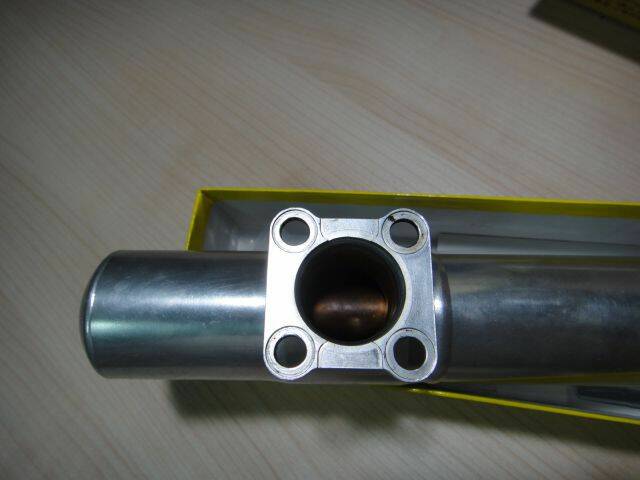DSC00075.JPG