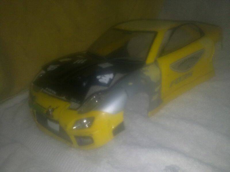 20110712249.jpg