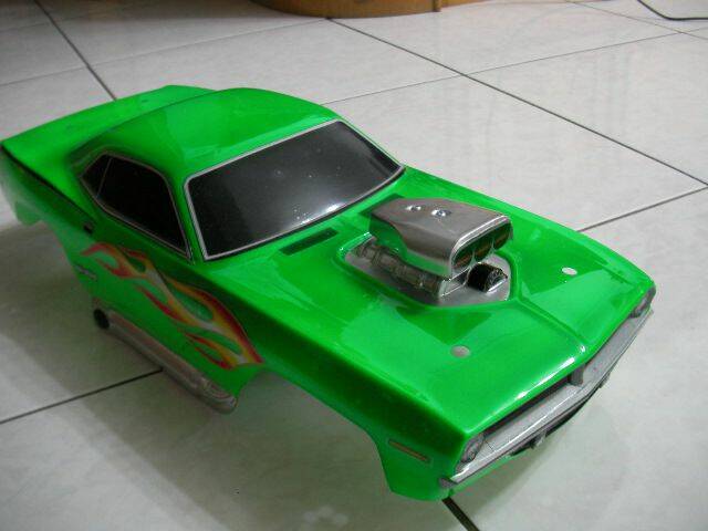 SANY0083.JPG