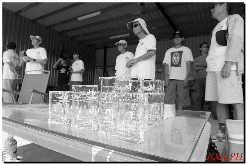 DSC_4264 (1).JPG