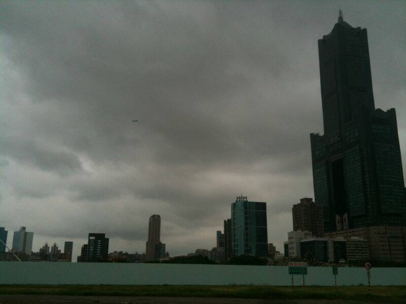 IMG_1630.JPG IMG_1630.JPG