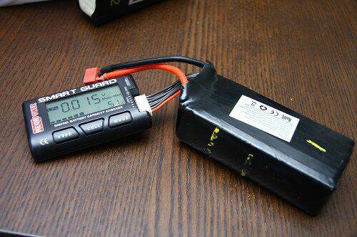 battery-1.jpg