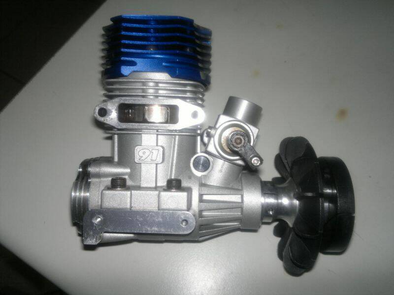 201107121067.jpg
