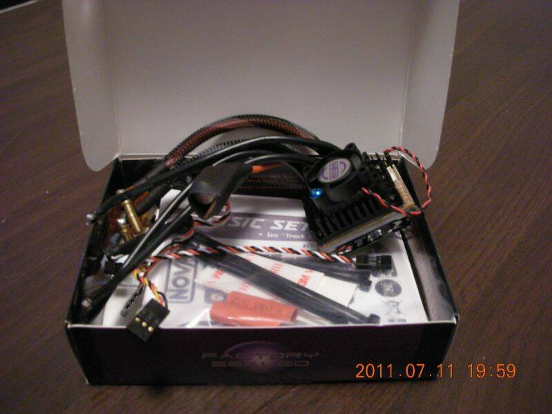 DSCN2705.JPG
