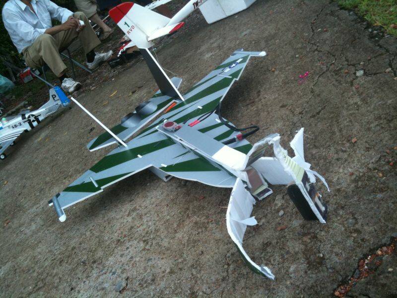 IMG_1625.JPG IMG_1625.JPG