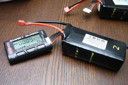 battery-2.jpg