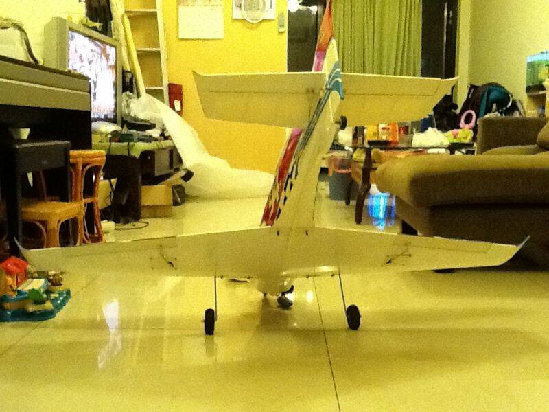 kyosho4.JPG