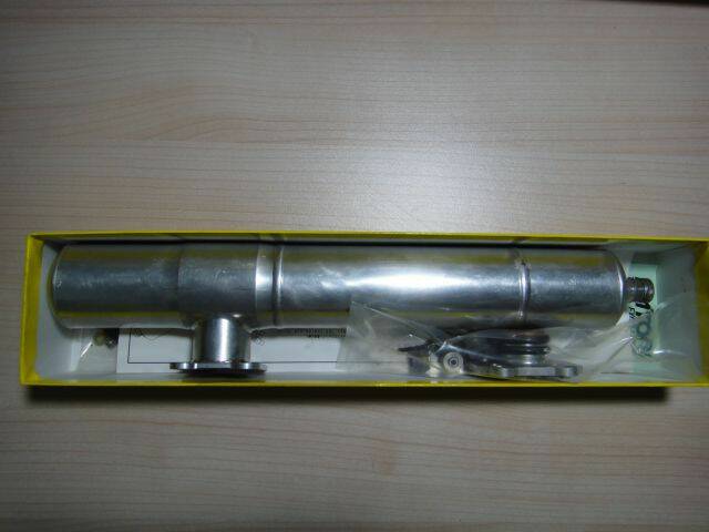 DSC00069.JPG