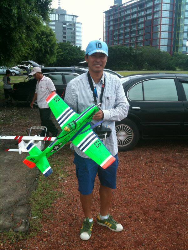 IMG_1628.JPG IMG_1628.JPG