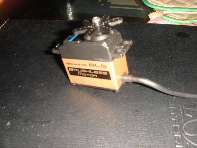 DSC02625.JPG