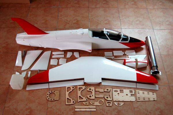 T-45%20KIT-1.jpg