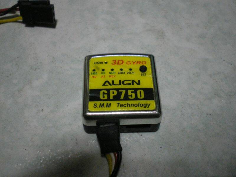 IMGP3020.JPG
