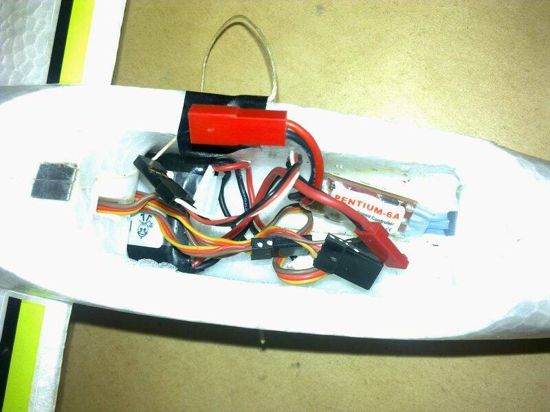 20110713506.jpg