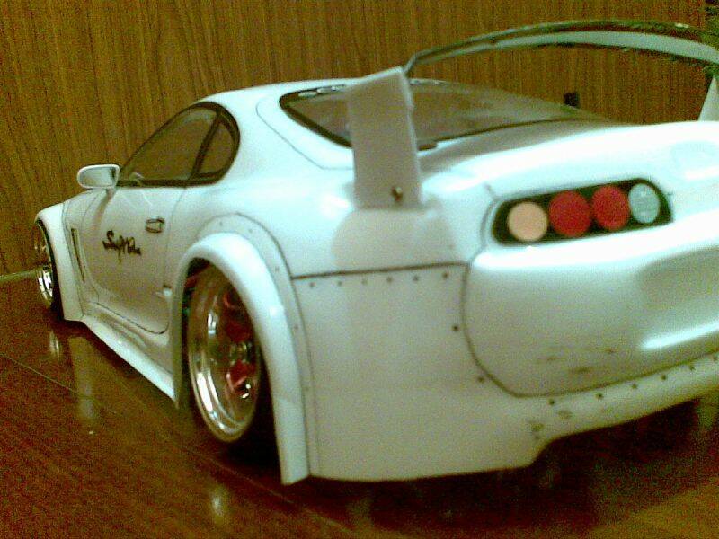 Supra_26.jpg