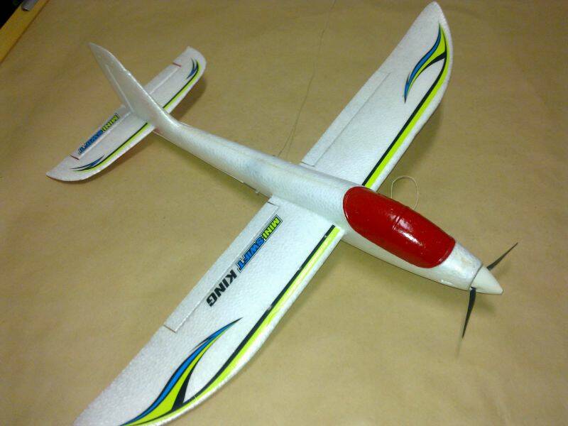 20110713503.jpg