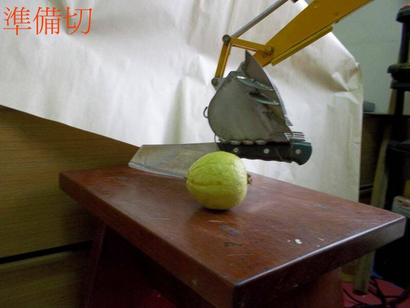 100_0820.jpg
