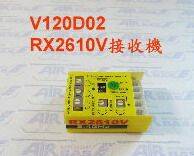 2610v.jpg