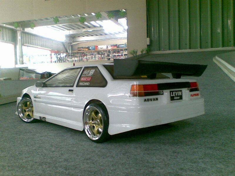 AE86_3.jpg