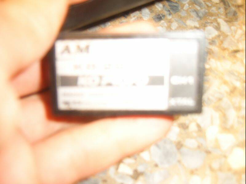 SV500008.JPG