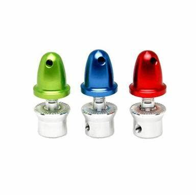 Prop adaptor 5-1.jpg