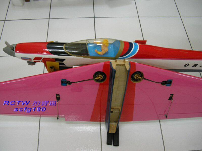 ORACLE-00.jpg
