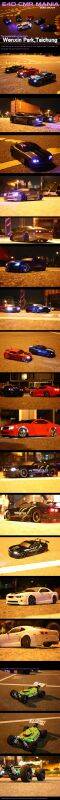 CMR%200604%20NIGHT%20SHOOTING.JPG