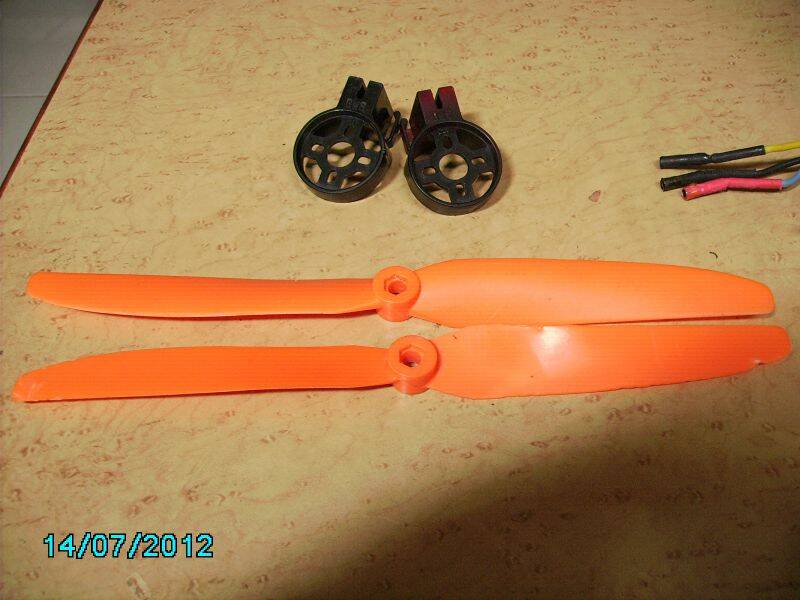 PICT0007.JPG