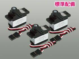 kx015080_p4_ch14.jpg