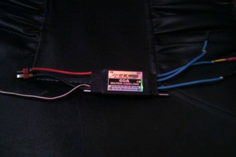2011-07-14 13.31.25.jpg