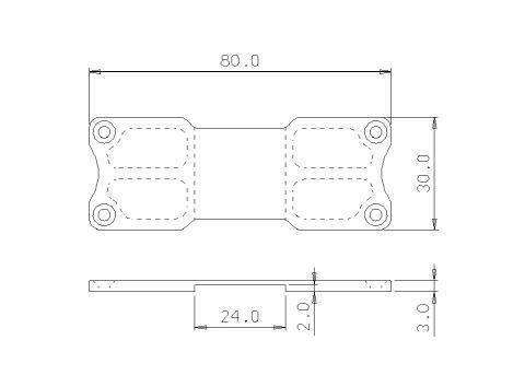 Battery bad_S-5.jpg
