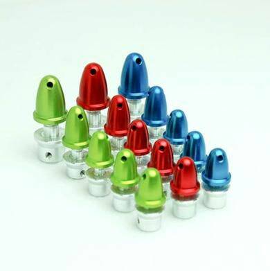 Prop adaptor 5-3.jpg