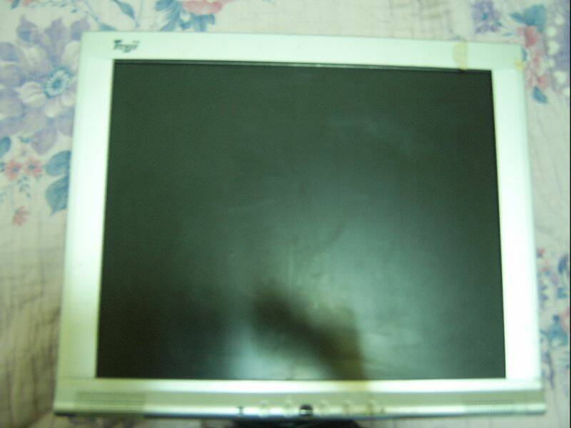 SV500002.JPG