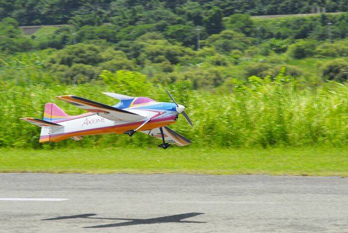 _DSC0405.jpg