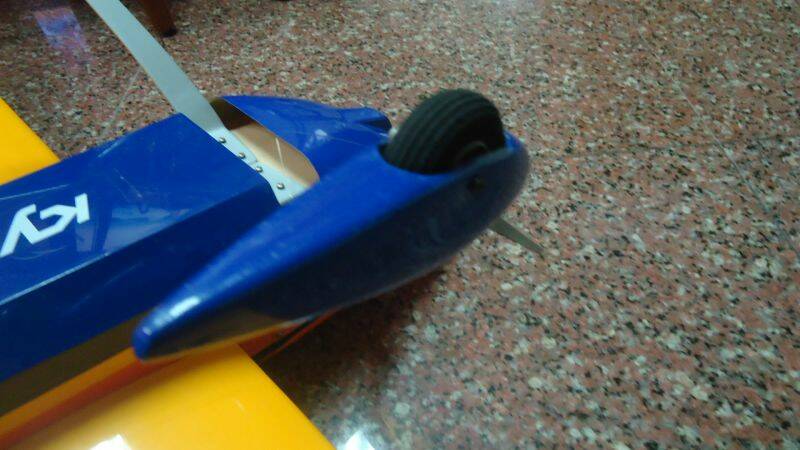 DSC02982.JPG