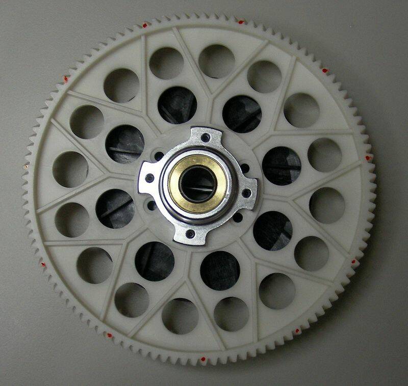 M3D600-110T.jpg