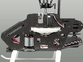 kx015080_f67.jpg