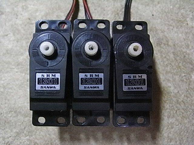 21009021354827_935.jpg