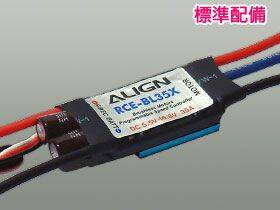 kx015080_p7_ch17.jpg