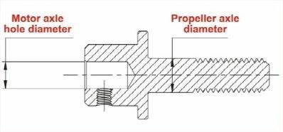 Prop adaptor 5-4.jpg