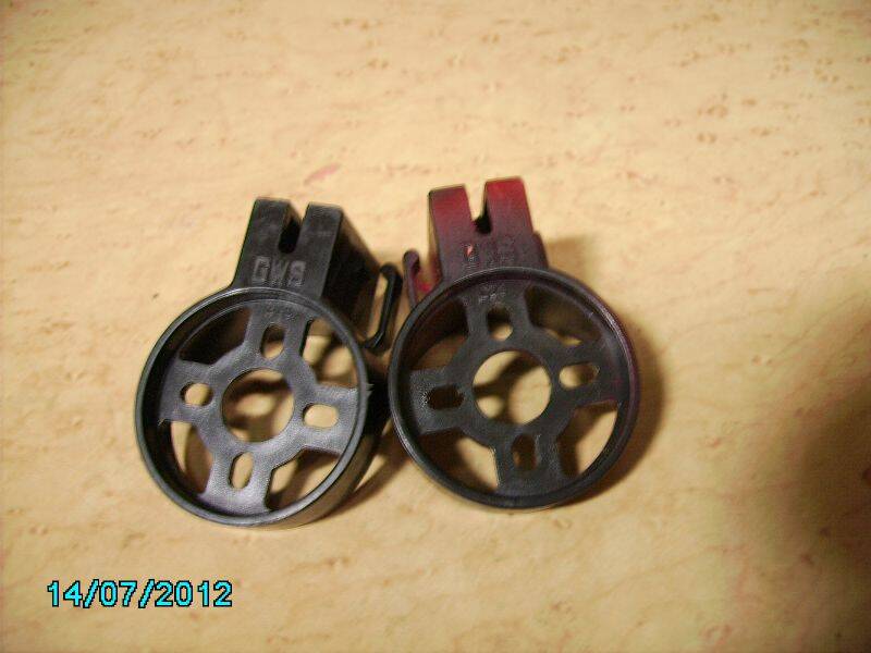 PICT0006.JPG